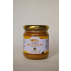 Le miel blanc d’Oku du Cameroun 1kg: Naturel et savoureux (label IGP) lot de 4 pots