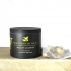 Mille et un songe - infusion verveine-agrumes - boite 40g