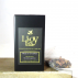 Mille et un songe - infusion verveine-agrumes - boite 80g