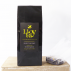 Mille et un songe - infusion verveine-agrumes - sachet 80g