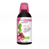 D.Plantes Minceur Solution à boire