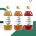PACK 3 SAVEURS JAMAÊ KOMBUCHA 6x33
