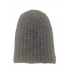 Bonnet Ola Bicolore