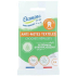 Piege Mites Textiles (x4) - ETAMINE DU LYS 