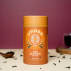 Chai ya Oolong-Thé oolong