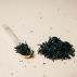 Chai ya Oolong-Thé oolong
