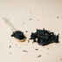 Infusion ya Hibiscus-Infusion Hibiscus