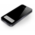 Protection anti-onde électromagnétique pour téléphone portable - blanc