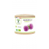 Bardane Bio - Complément alimentaire - Peau - Racine de Bardane Pure en gélule - Fabriqué en France - Certifié Ecocert - 60 gélules