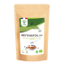 Erythritol Bio en Poudre - Zéro Sucre Zéro Calorie - Alternative Naturelle - Conditionné en France - Certifié écocert - 500g