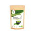 Thé Matcha Japonais Bio en Poudre - Colorant Alimentaire Vert - Infusion - Conditionné en France - Certifié écocert - 500g