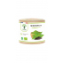 Minceur Bio - Complément alimentaire - Thé vert Guarana - Brûle graisse Digestion Draineur - Vegan - Certifié écocert  - 60 gélules