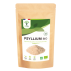 Psyllium Bio - Téguments de Psyllium en Poudre - Digestion Transit - Conditionné en France - Vegan - Certifié écocert - 1kg