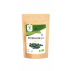 Spiruline Bio - Complément alimentaire - Protéines Phycocyanine Fer - Conditionné en France - Vegan - Certifié écocert - 600 Comprimés