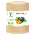 Prostate Bio - Complément alimentaire - Courge Armoise - Confort Urinaire Homme - Fabriqué en France - Certifié par Ecocert - 200 gélules