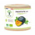  Prostate Bio - Complément alimentaire - Courge Armoise - Confort Urinaire Homme - Fabriqué en France - Certifié par Ecocert - 60 gélules