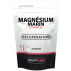 Magnésium Marin & Vitamine B6 - Carences & Crampes - 30 Gélules