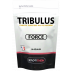 Tribulus Terrestris 40% saponines - 90 gélules