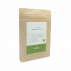 MALINDO - Thé Vert Mojito Bio 100g