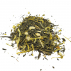MALINDO - Thé Vert Mojito Bio 100g