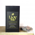 Moment en famille - infusion exotique - boite 80g