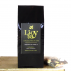 Moment en famille - infusion exotique - sachet 80g
