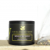 Moment en famille - infusion exotique - boite 40g
