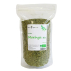 Feuille de Moringa BIO - 150gr - Tisane - thé - Vitamine - Fer - Calcium