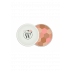 Mosaique de lumiere - poudre n°210 - miss w - teint clair