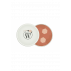 Mosaique de lumiere - poudre n°211 - miss w - teint mat