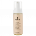Mousse Nettoyante Visage - AVRIL