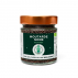 Moutarde noire Bio - 140g