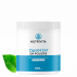 OptiMSM® pur en poudre - 500g