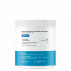 OptiMSM® pur en poudre - 500g