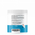 OptiMSM® pur en poudre - 500g