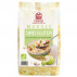 CELNAT - Muesli sans Gluten 375G