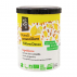 Muesli croustillant Yellow Detox (granola) - 350 g - sans gluten