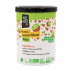 Muesli croustillant bio Kiwi (granola) avec de véritables morceaux de fruits séchés - 350 g - sans gluten