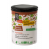 Muesli croustillant Bio Pomme Cannelle (granola) - 350g - sans gluten