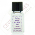 Extrait de parfum d'ambiance  - 6 ml  - Ceven'Arôm