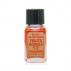 Extrait de parfum d'ambiance  fruits rouges - 6 ml  - Ceven'Arômes