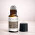 MYCOSE - Mélange d'huiles essentielles - Roll-on - 10ml 