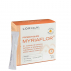Myriaflor® Sticks - Flore intestinale, 21 milliards de bactéries lactiques