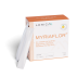 Myriaflor® Sticks - Flore intestinale, 21 milliards de bactéries lactiques