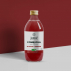 Pack de 12 kombuchas 33cl panaché 3 saveurs