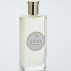 Brume d'intérieur Lavande Souveraine 100 ml