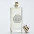 Brume d'intérieur Lavande Souveraine 100 ml