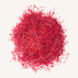 Safran d'exception 100% rouge - Super Negin 2gr 