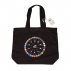 Tote bag BIO Natureally