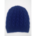 Bonnet Torsades